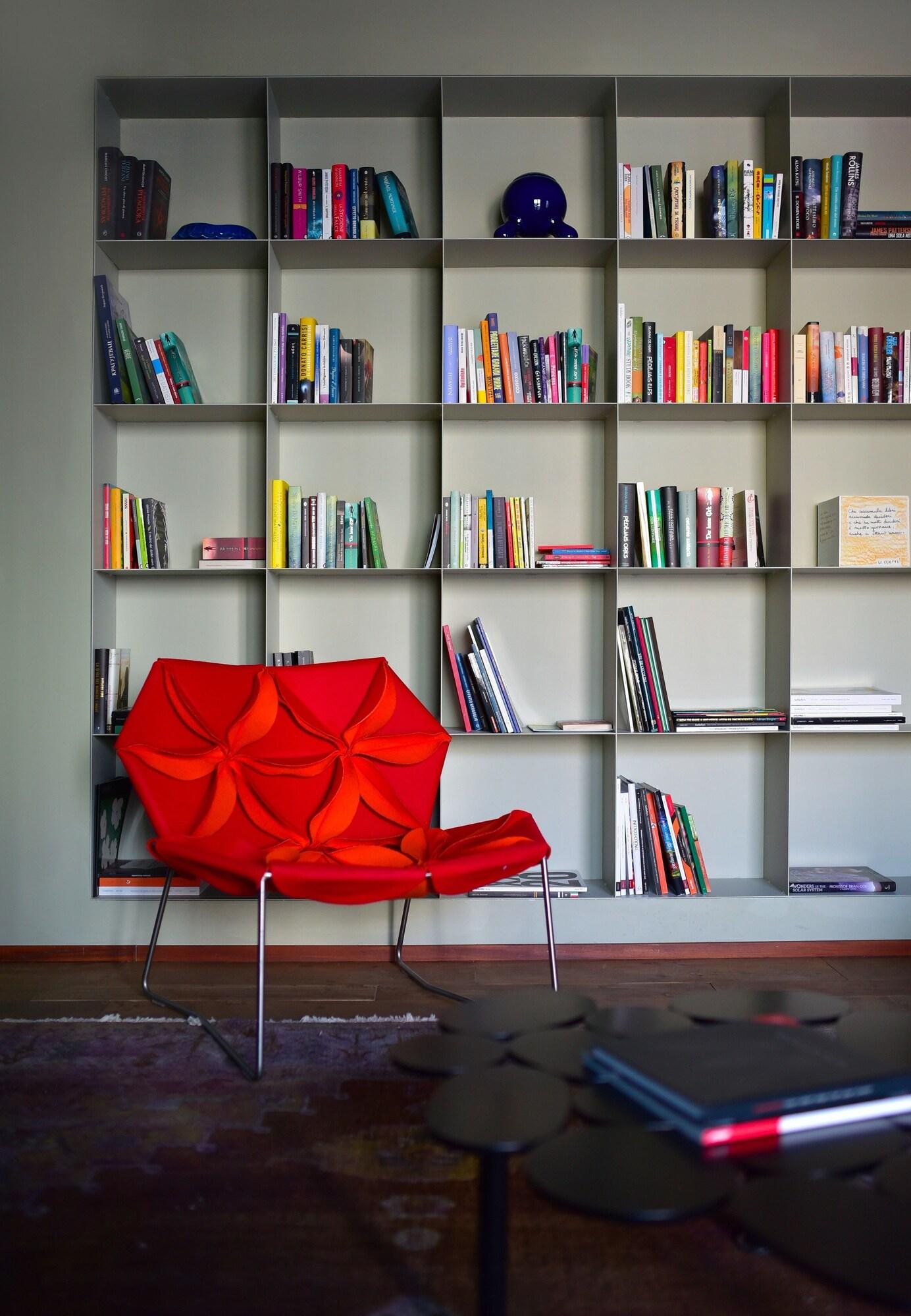 Milan Design Suites Eksteriør billede