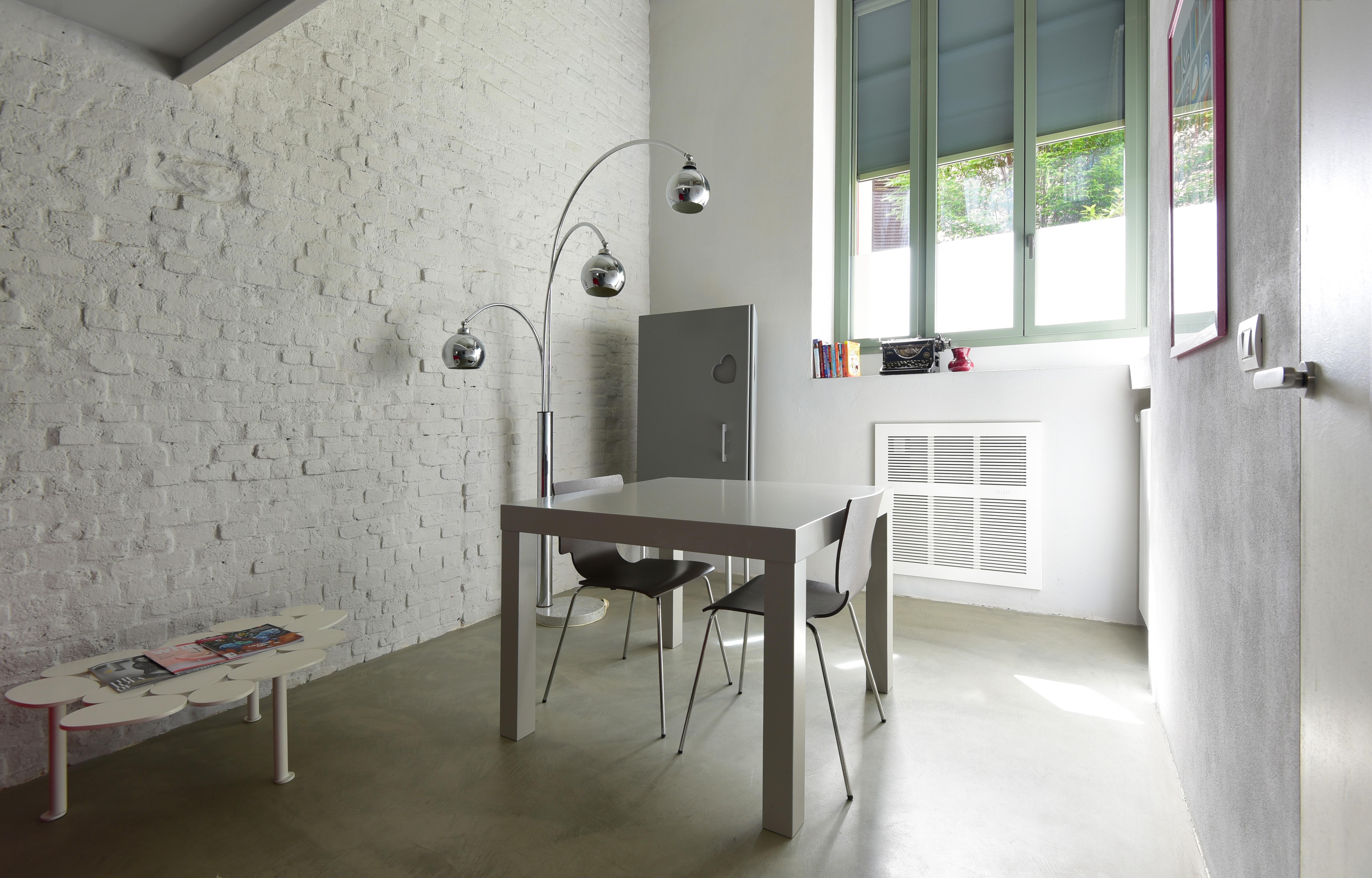 Milan Design Suites Eksteriør billede